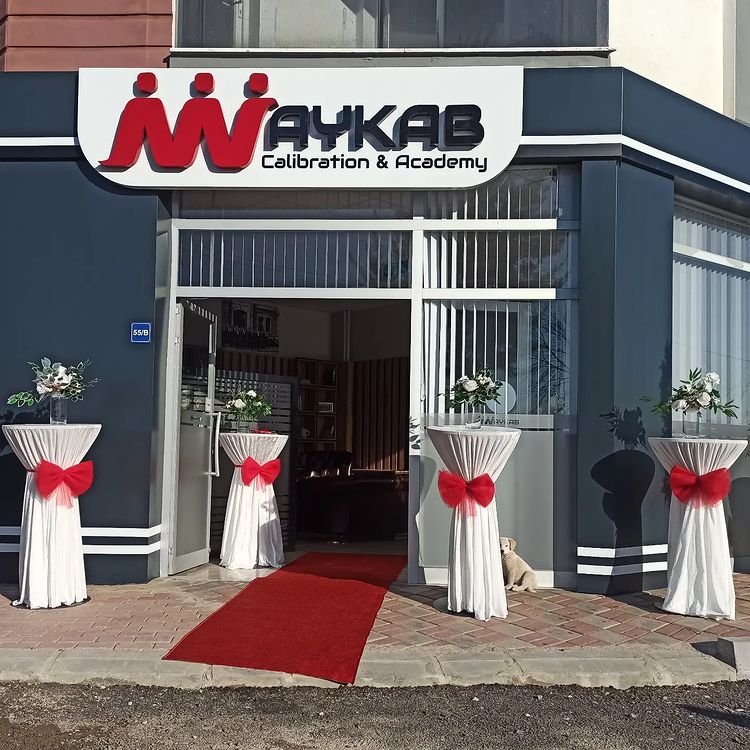 Limon Organizasyon Evi