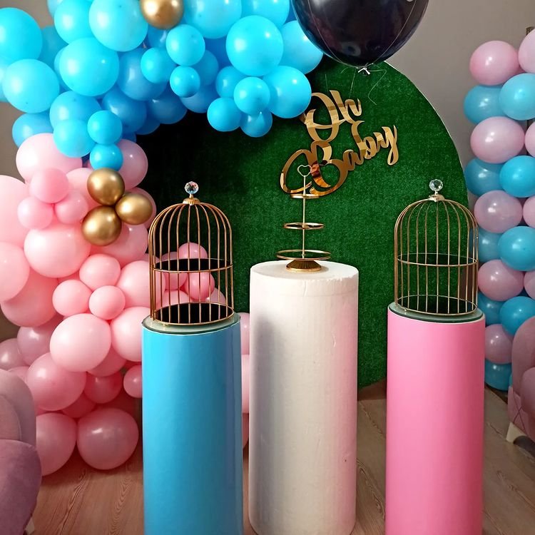 Limon Organizasyon Evi