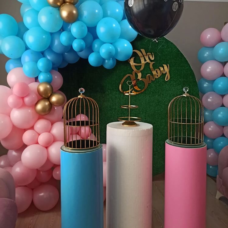 Limon Organizasyon Evi