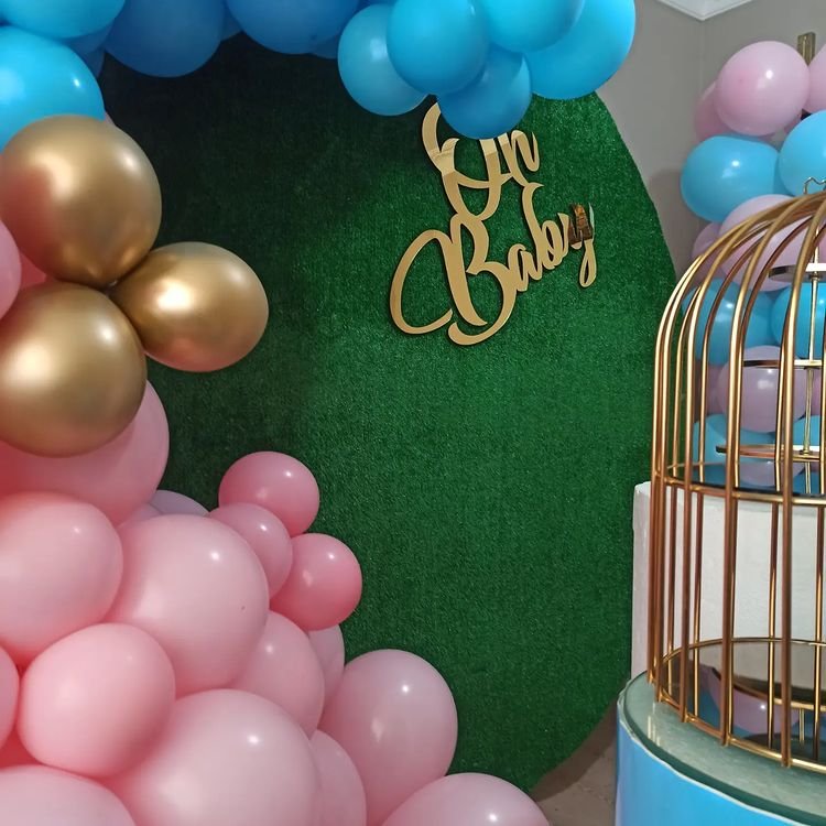 Limon Organizasyon Evi