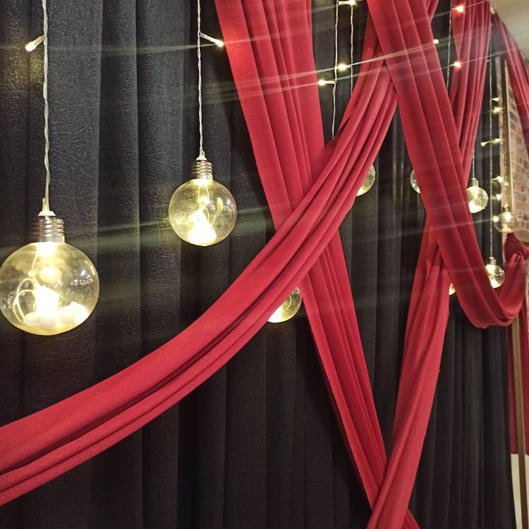 Limon Organizasyon Evi