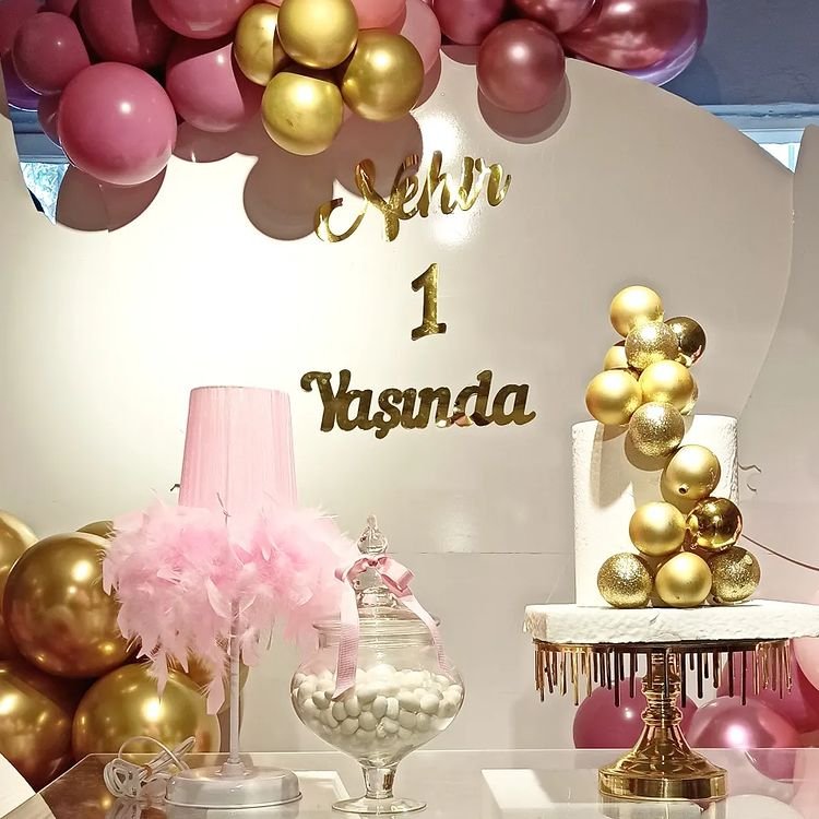 Limon Organizasyon Evi