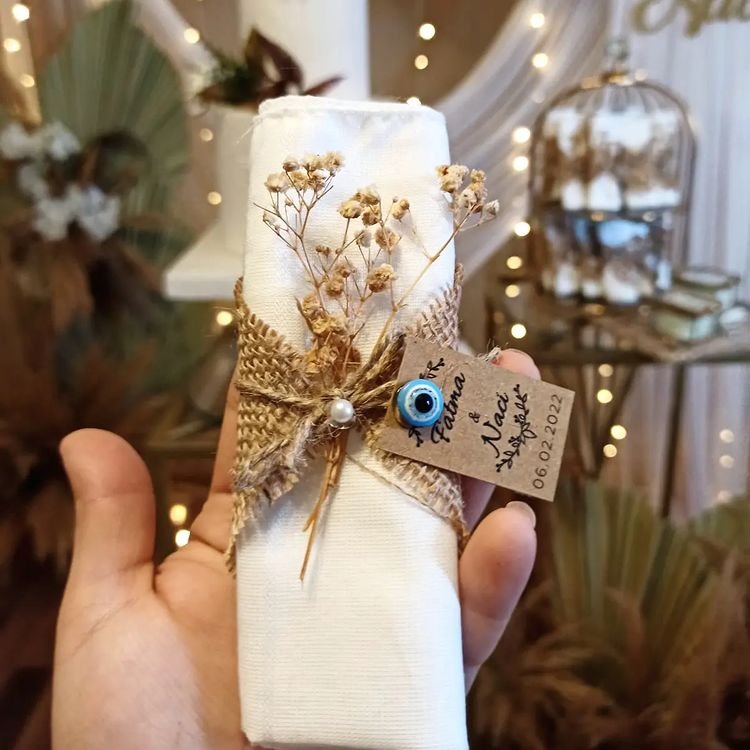 Limon Organizasyon Evi