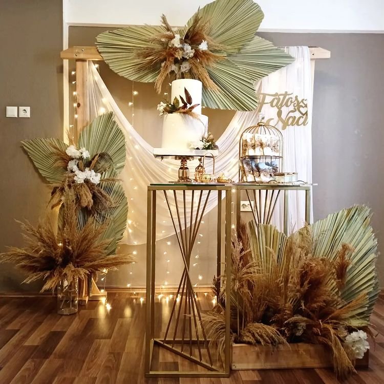 Limon Organizasyon Evi