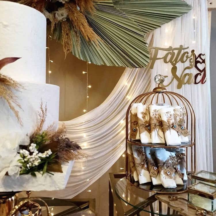 Limon Organizasyon Evi