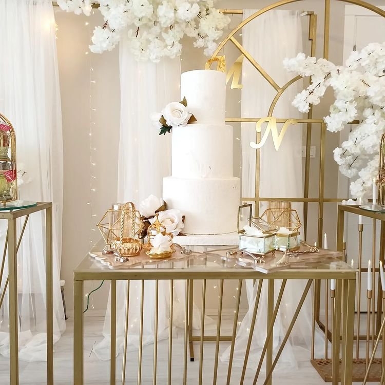 Limon Organizasyon Evi