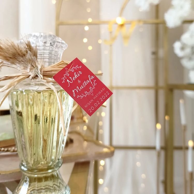 Limon Organizasyon Evi