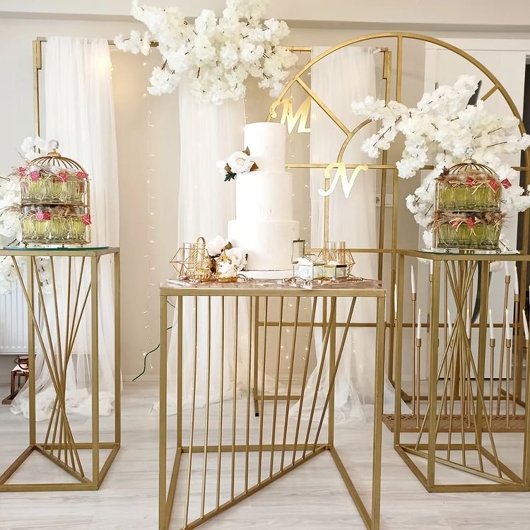 Limon Organizasyon Evi