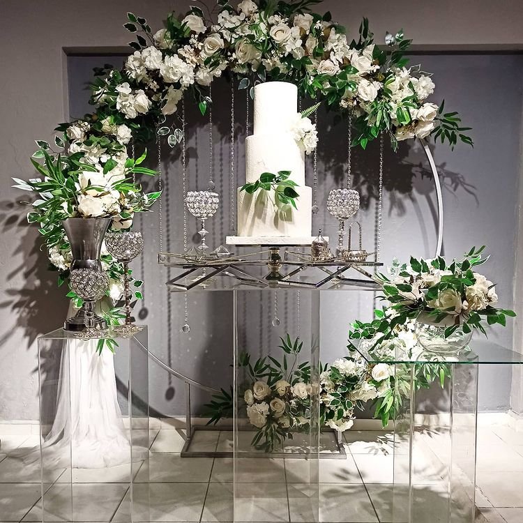 Limon Organizasyon Evi