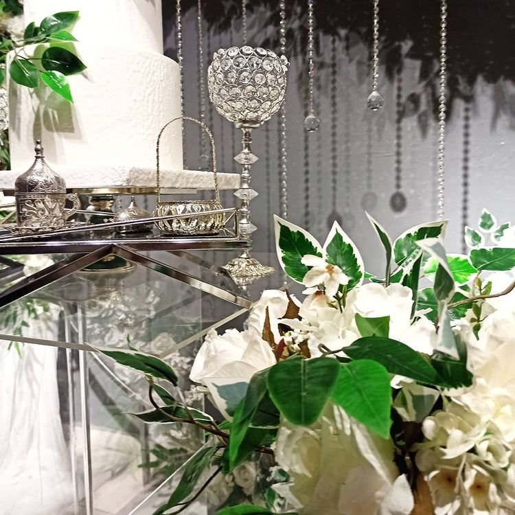 Limon Organizasyon Evi