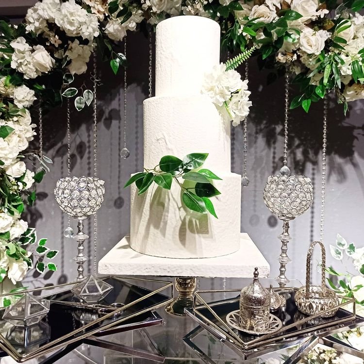 Limon Organizasyon Evi