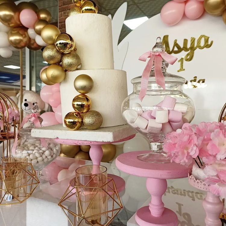 Limon Organizasyon Evi