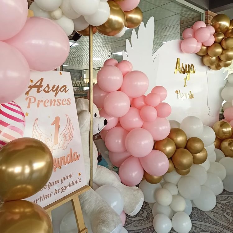 Limon Organizasyon Evi