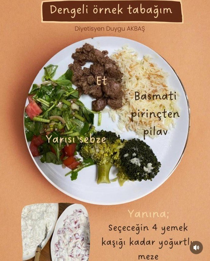 Duygu Akbaş