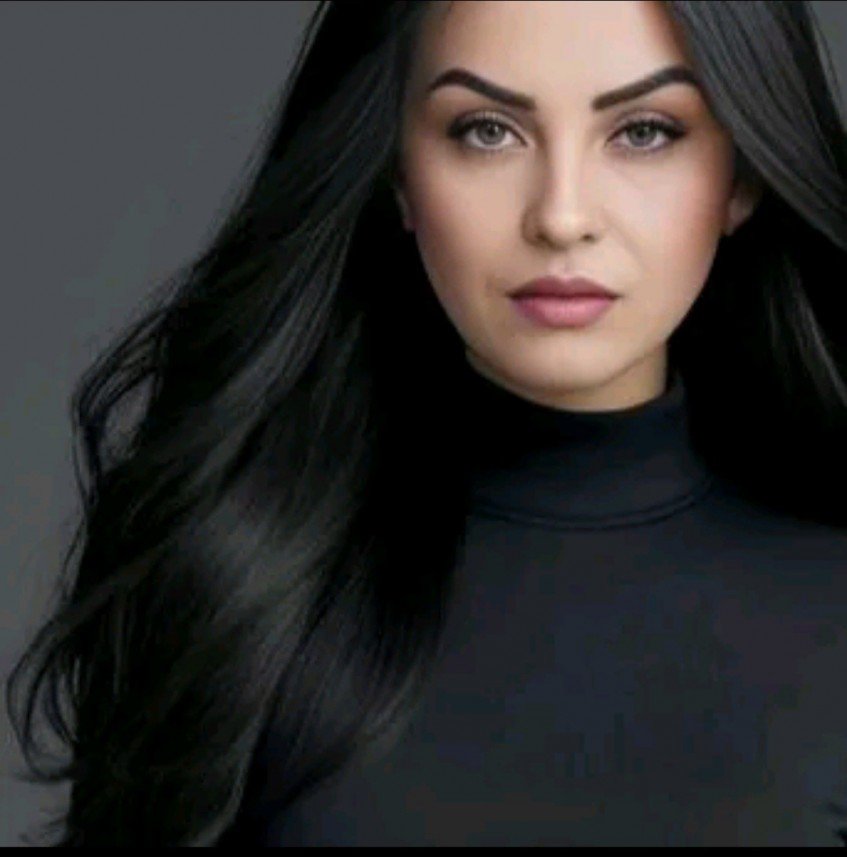 Duygu Akdemir