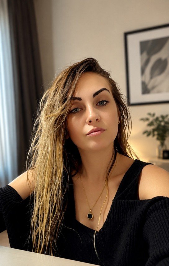 Duygu Akdemir