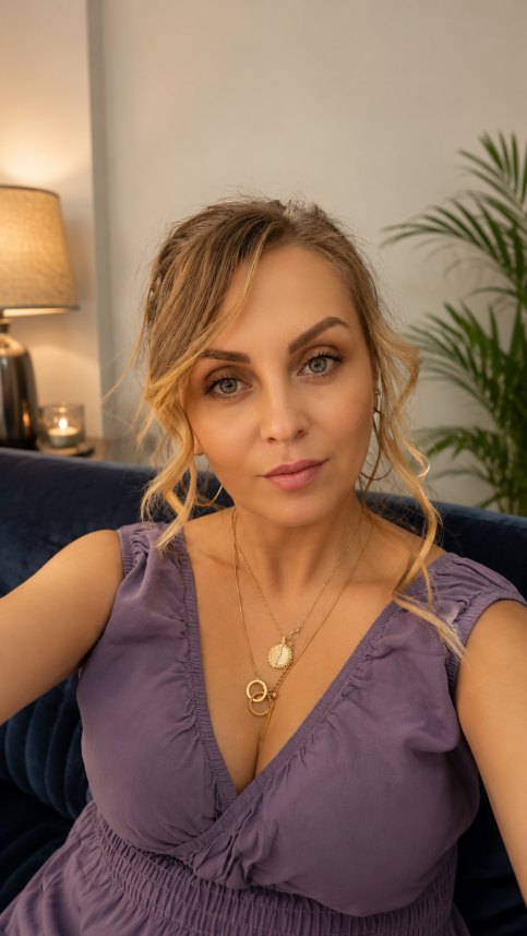 Duygu Akdemir