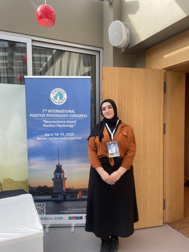 Duygu Ataş