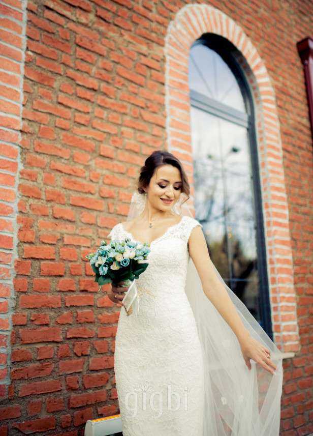 Duygu Balıkçı Photography
