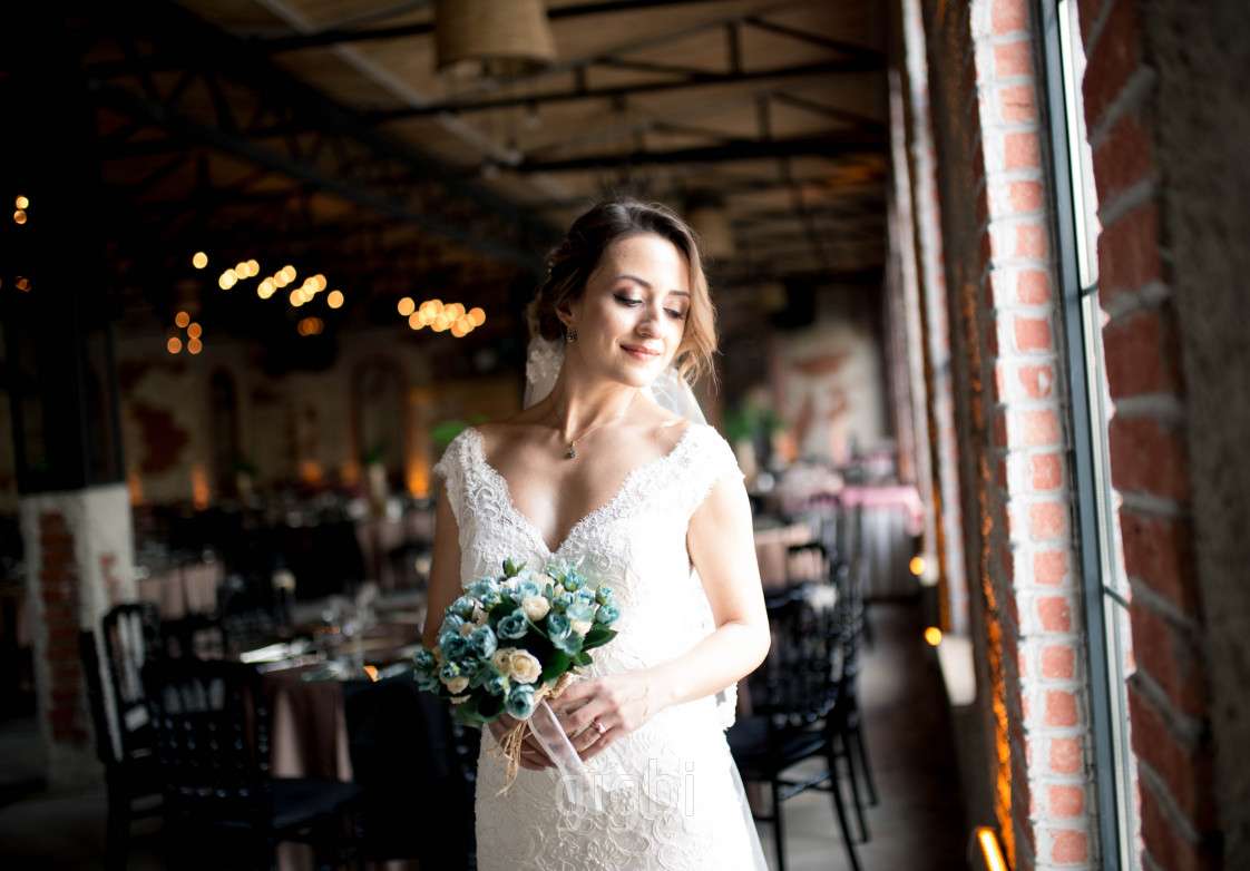 Duygu Balıkçı Photography
