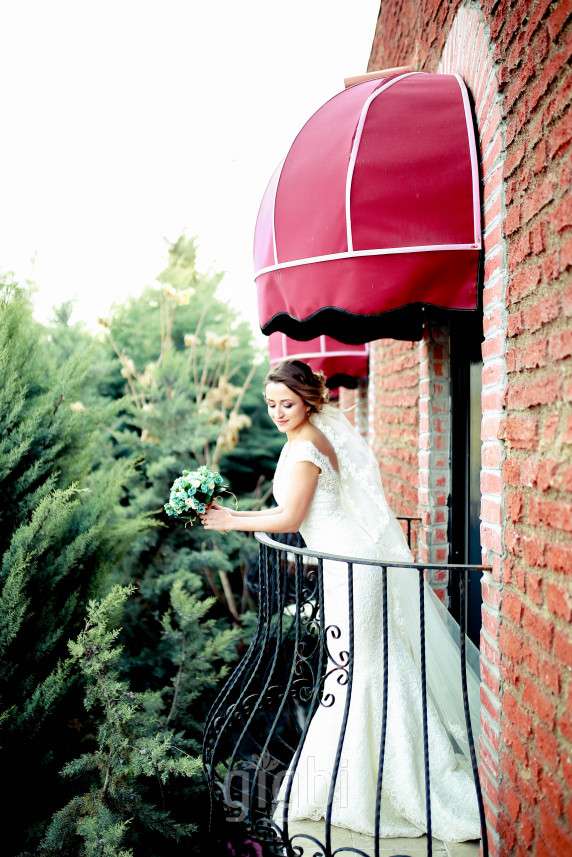Duygu Balıkçı Photography