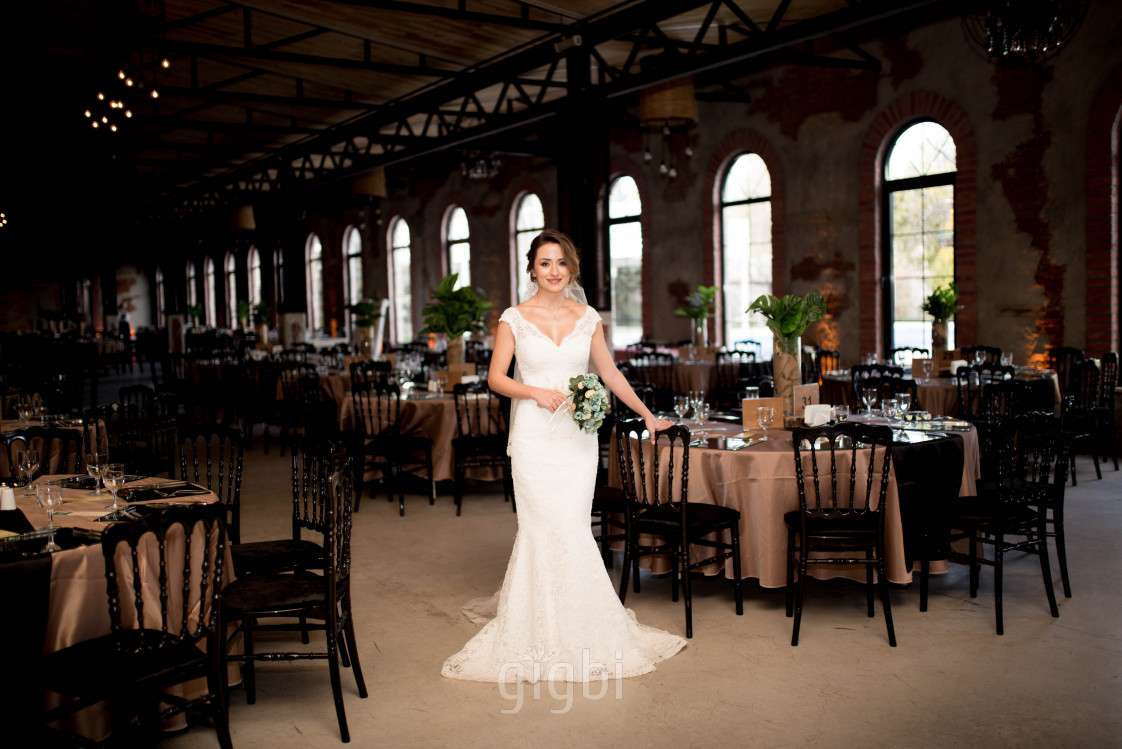 Duygu Balıkçı Photography