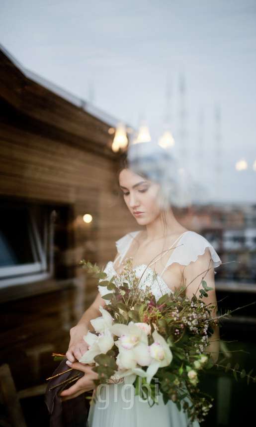 Duygu Balıkçı Photography