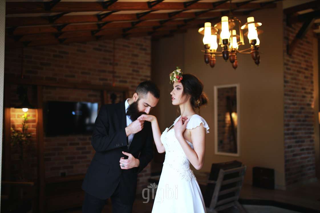 Duygu Balıkçı Photography