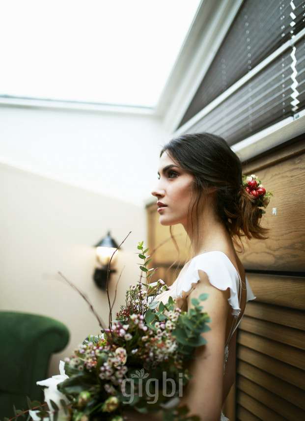 Duygu Balıkçı Photography