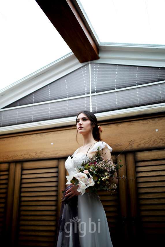 Duygu Balıkçı Photography
