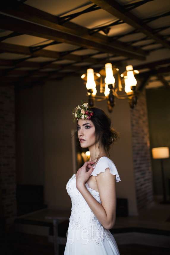 Duygu Balıkçı Photography