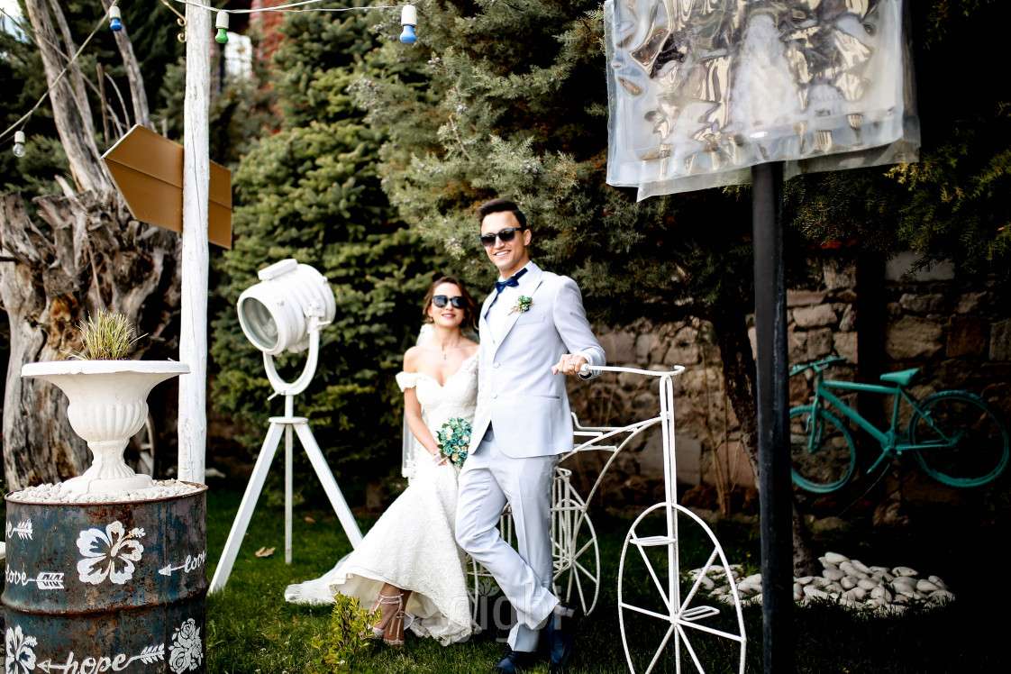 Duygu Balıkçı Photography