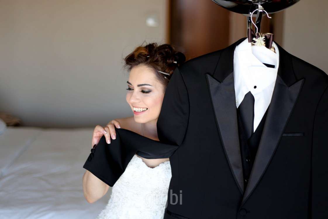 Duygu Balıkçı Photography