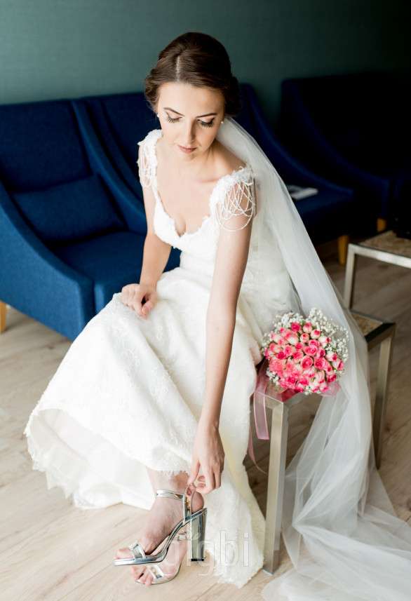 Duygu Balıkçı Photography