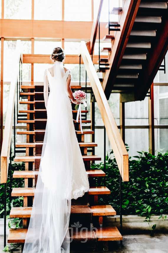 Duygu Balıkçı Photography
