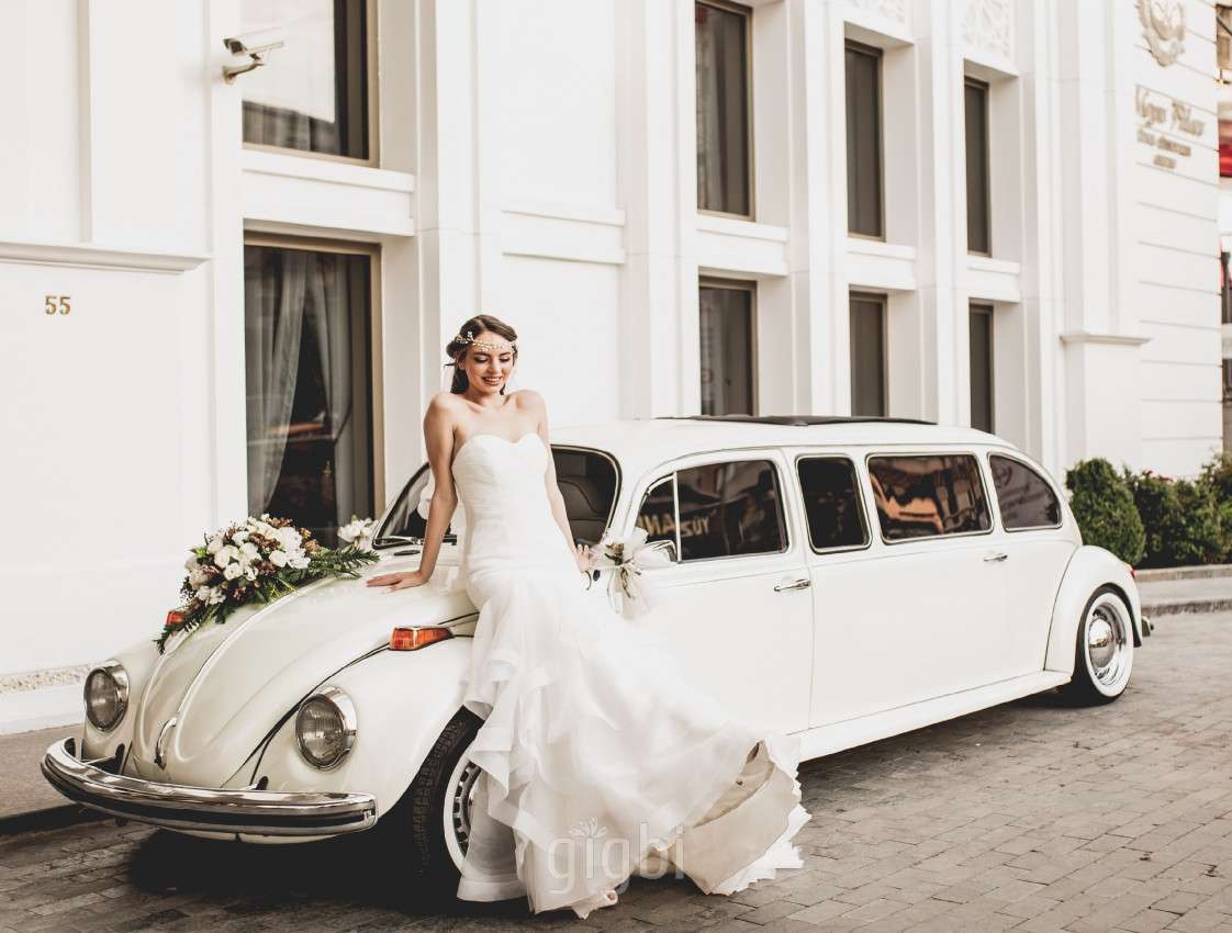Duygu Balıkçı Photography