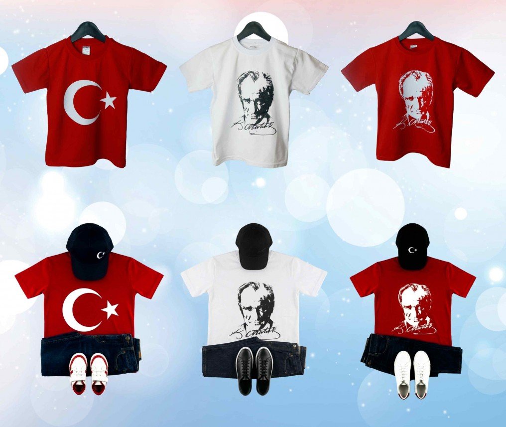 Duygu Bozdağ