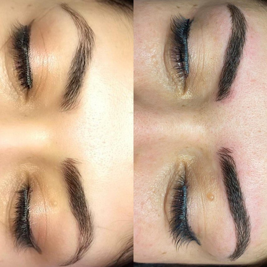 Duygu Müjgan İnçoğlu