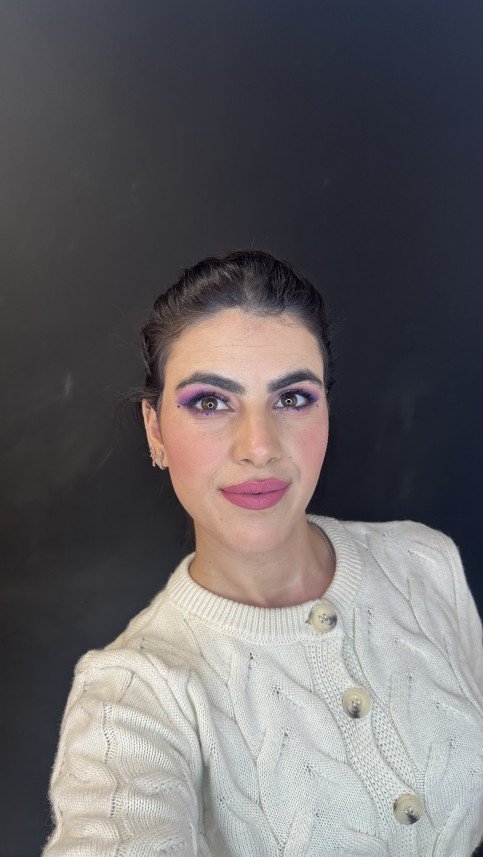 Duygu Müjgan İnçoğlu