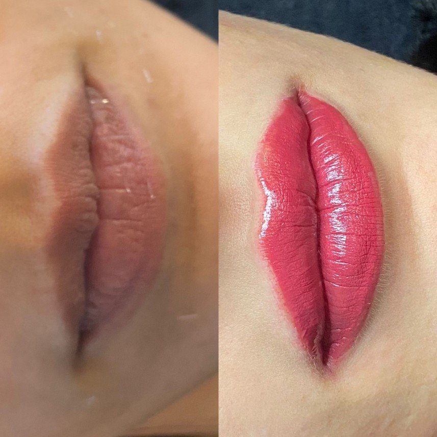 Duygu Müjgan İnçoğlu