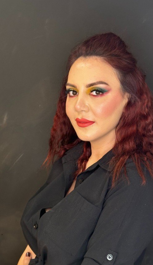 Duygu Müjgan İnçoğlu