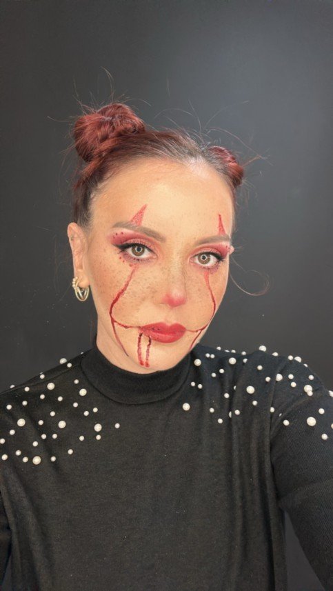 Duygu Müjgan İnçoğlu