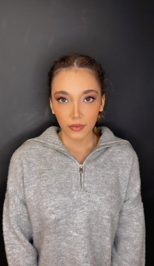 Duygu Müjgan İnçoğlu