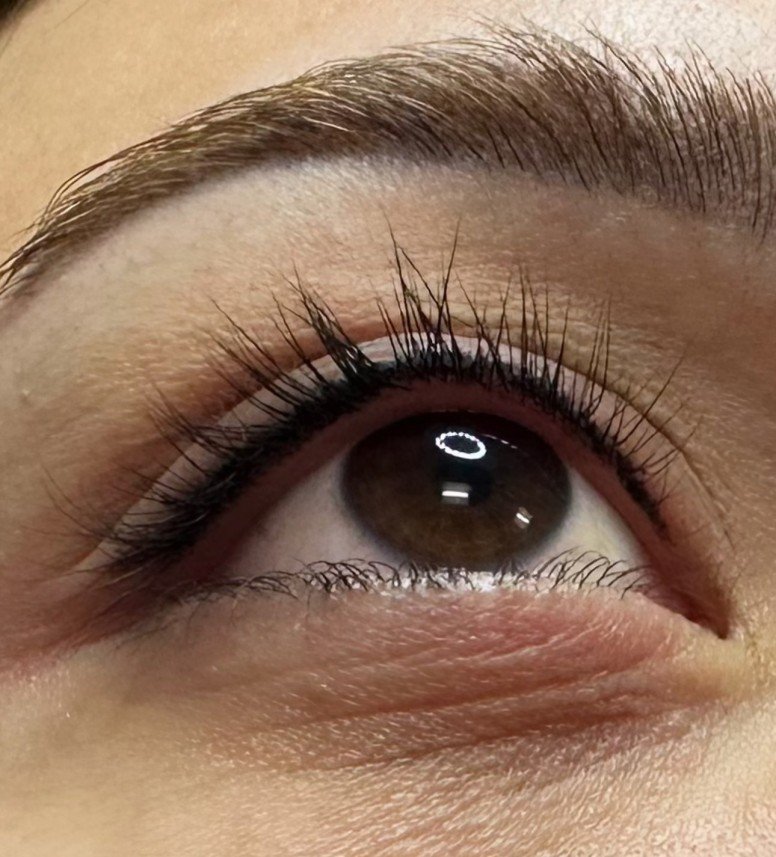 Duygu Müjgan İnçoğlu