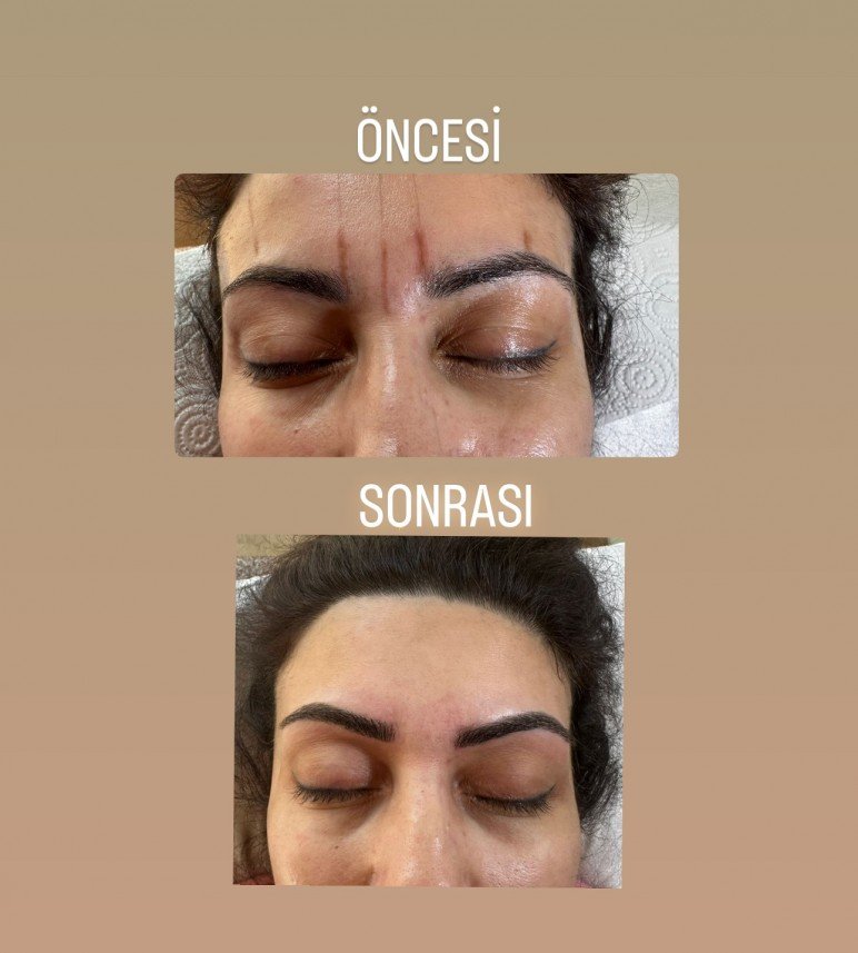 Duygu Müjgan İnçoğlu