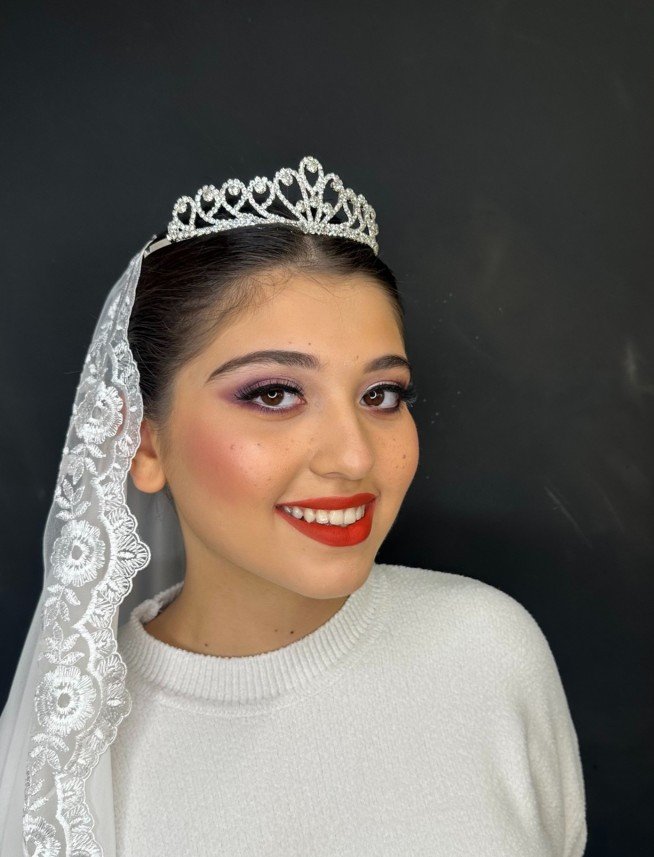 Duygu Müjgan İnçoğlu