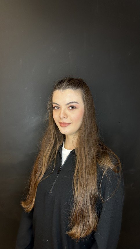 Duygu Müjgan İnçoğlu