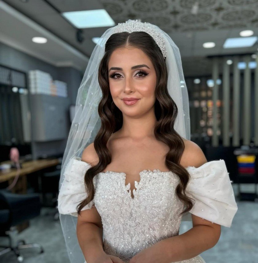 Duygu Müjgan İnçoğlu