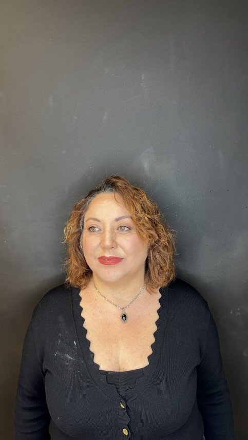 Duygu Müjgan İnçoğlu