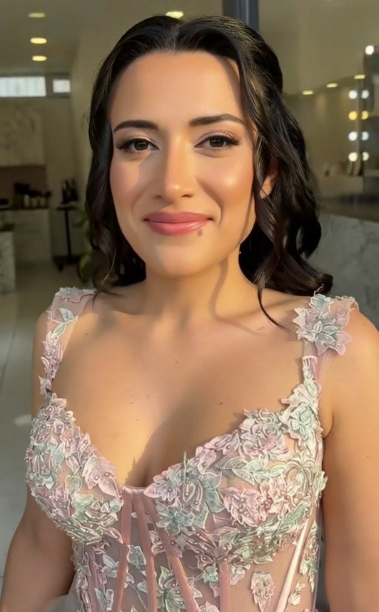Duygu Savur